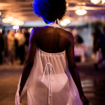 181Eye com' - Chic Working 14-06-2017 1mo