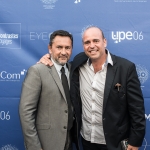 51Eye com' - Chic Working 14-06-2017 1mo