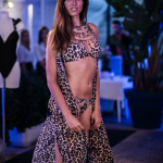 235Eye com' - Chic Working 14-06-2017 1mo