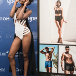 92Eye com' - Chic Working 14-06-2017 1mo