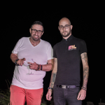 333Eye com' - Chic Working 14-06-2017 1mo