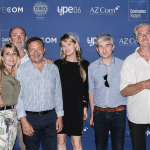 352Eye com' - Chic Working 14-06-2017 1mo