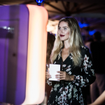 287Eye com' - Chic Working 14-06-2017 1mo