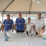 55Eye com' - Chic Working 14-06-2017 1mo