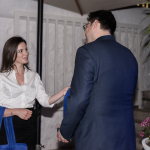 353Eye com' - Chic Working 14-06-2017 1mo