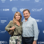 37Eye com' - Chic Working 14-06-2017 1mo