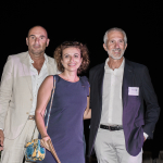 347Eye com' - Chic Working 14-06-2017 1mo