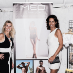 323Eye com' - Chic Working 14-06-2017 1mo