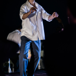 303Eye com' - Chic Working 14-06-2017 1mo