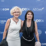 165Eye com' - Chic Working 14-06-2017 1mo