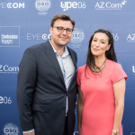 70Eye com' - Chic Working 14-06-2017 1mo