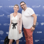 163Eye com' - Chic Working 14-06-2017 1mo