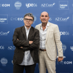 30Eye com' - Chic Working 14-06-2017 1mo