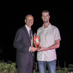 329Eye com' - Chic Working 14-06-2017 1mo