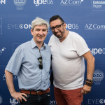 28Eye com' - Chic Working 14-06-2017 1mo