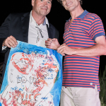 339Eye com' - Chic Working 14-06-2017 1mo