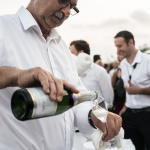 116Eye com' - Chic Working 14-06-2017 1mo