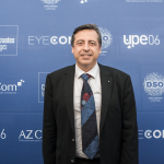 72Eye com' - Chic Working 14-06-2017 1mo