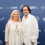 57Eye com' - Chic Working 14-06-2017 1mo