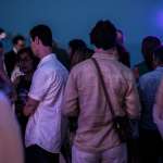 284Eye com' - Chic Working 14-06-2017 1mo