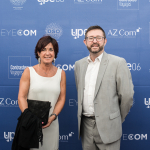 38Eye com' - Chic Working 14-06-2017 1mo