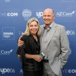 65Eye com' - Chic Working 14-06-2017 1mo