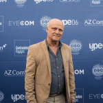 109Eye com' - Chic Working 14-06-2017 1mo