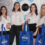 350Eye com' - Chic Working 14-06-2017 1mo