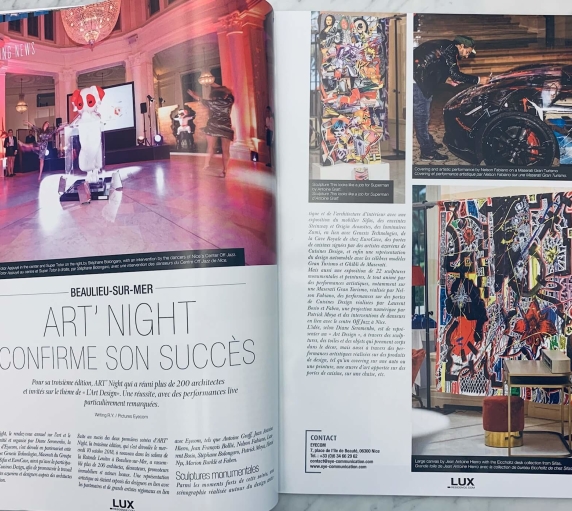 Photo-Presse-ART-NIGHT-3