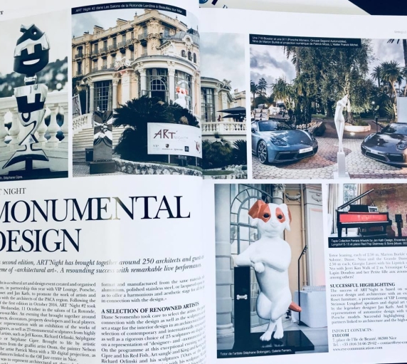 LUX-RESIDENCE-DOUBLE PAGE1