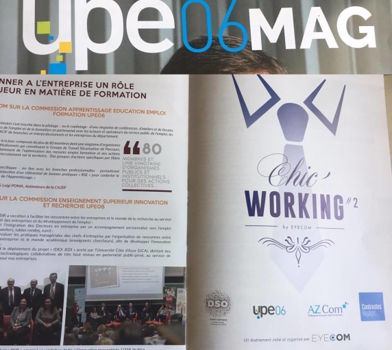 MAG-UPE06-CHIC-WORKING