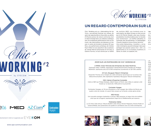 DOUBLE-PAGE-CHIC-WORKING-AVEC-PAGE-PUB