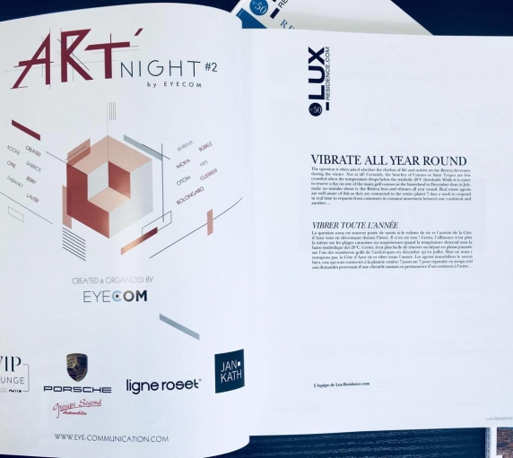 LUX-RESIDENCE-AFFICHE