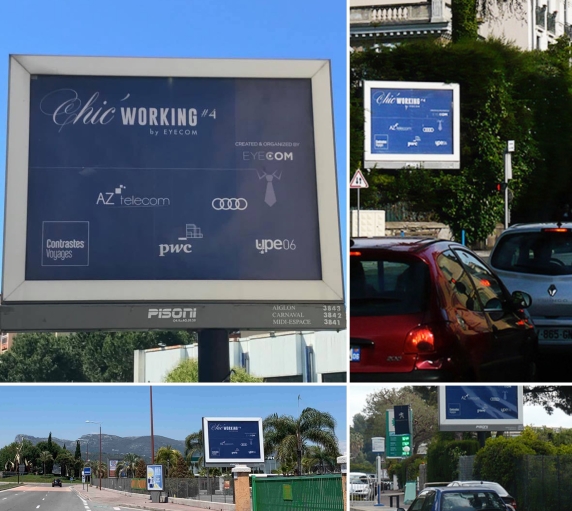 B83CE7F1-3466-4508-A12A-A3F5A0E7B33E