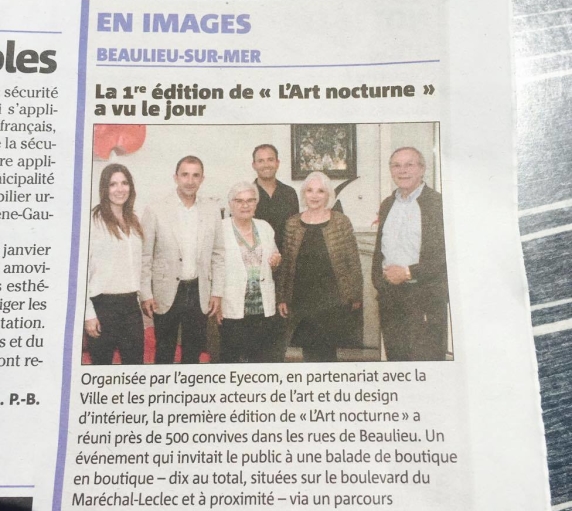 18489514_1291733160879755_7324052500901302023_o