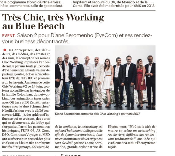 ARTICLE-TRIBUNE-CHIC-WORKING