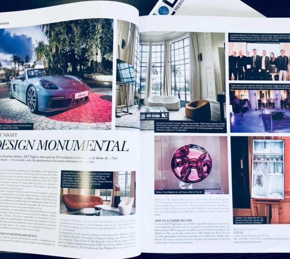 LUX-RESIDENCE-DOUBLE PAGE2