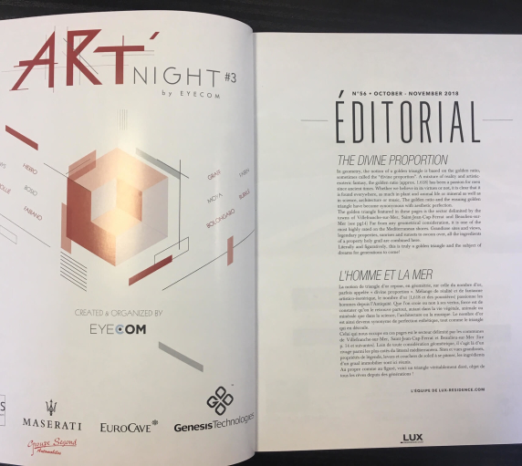 Photo-Presse-ART-NIGHT-4