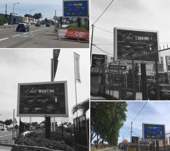 chic-working-exterionmedia