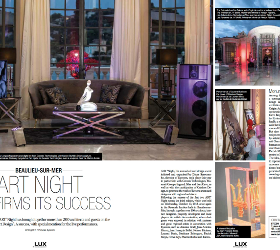 Photo-Presse-ART-NIGHT-2