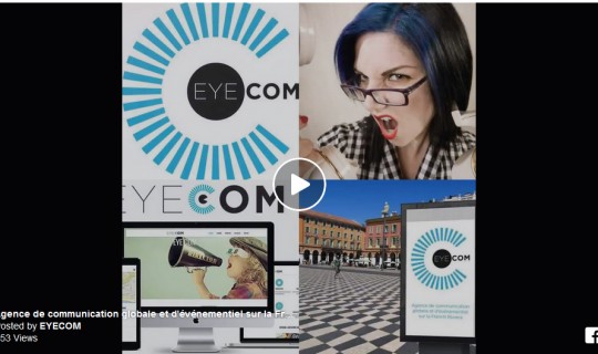 Portrait de votre entreprise : un outil Facebook gratuit pour créer une vidéo de présentation