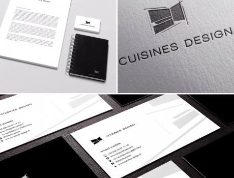 Cuisines Design