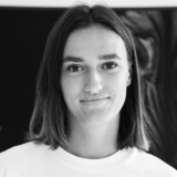 Noa<br><span>Community Manager</span>