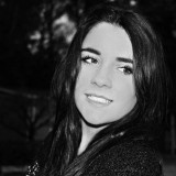FANNY<br><span>Chef de projet</span>