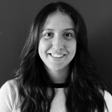 Marie<br><span>Chef de Projet Communication & Evénementiel </span>