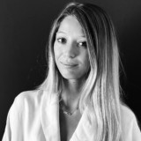 Shanna<br><span>Chef de Projet Communication & Evénementiel </span>