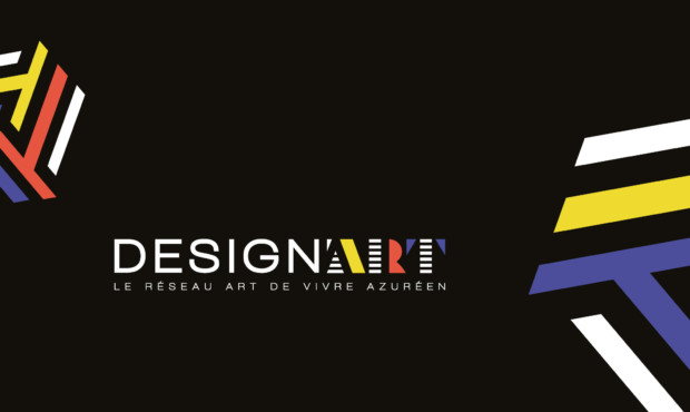 RÉSEAU DESIGN’ART