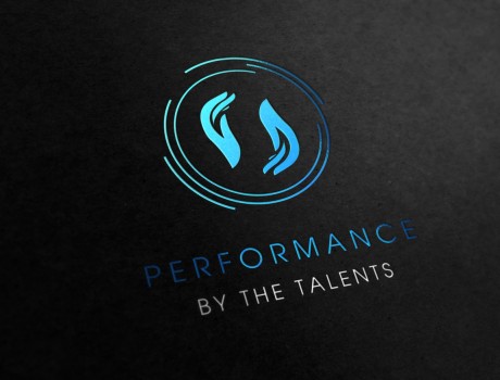 PERFORMANCE BY THE TALENTS