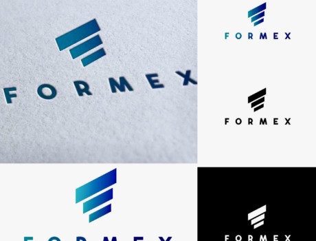 Formex