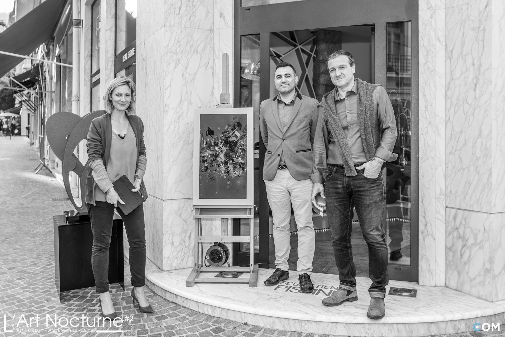 EYECOMStudio Loic Bisoli-151 - EYECOM